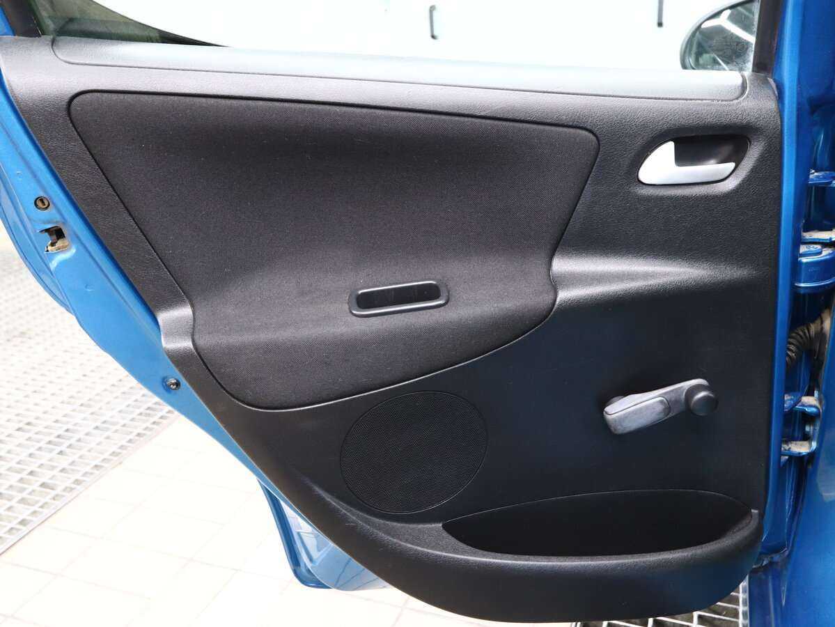 Купить Peugeot 207, 2007, 180 180 км, фото №12