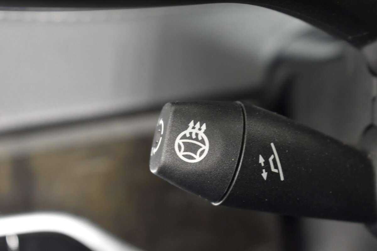 Купить Mercedes-Benz S-Класс 350 CDI BlueTEC, 2015, 141 000 км, фото №11