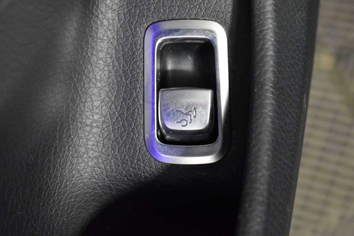 Купить Mercedes-Benz S-Класс 350 CDI BlueTEC, 2015, 141 000 км, фото №18