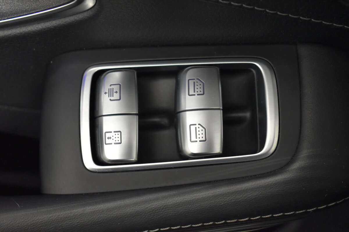 Купить Mercedes-Benz S-Класс 350 CDI BlueTEC, 2015, 141 000 км, фото №23