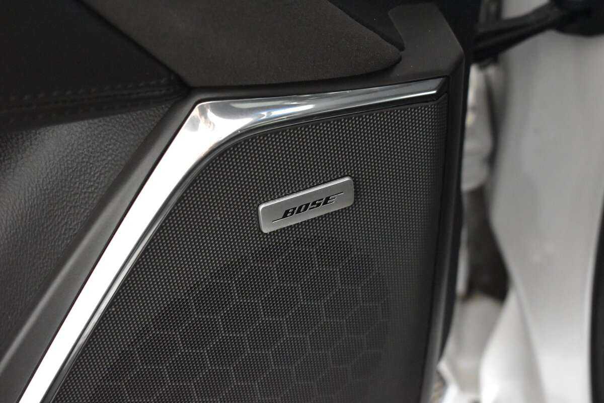 Купить Cadillac Escalade, 2016, 148 551 км, фото №18