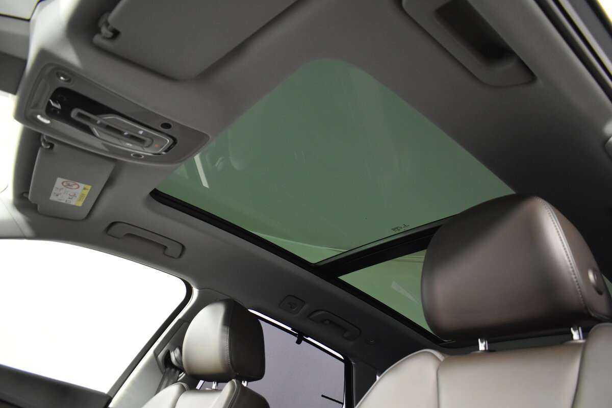 Купить Audi Q5, 2017, 84 725 км, фото №10