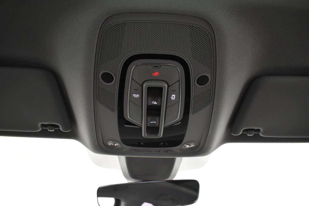 Купить Audi Q5, 2017, 84 725 км, фото №18