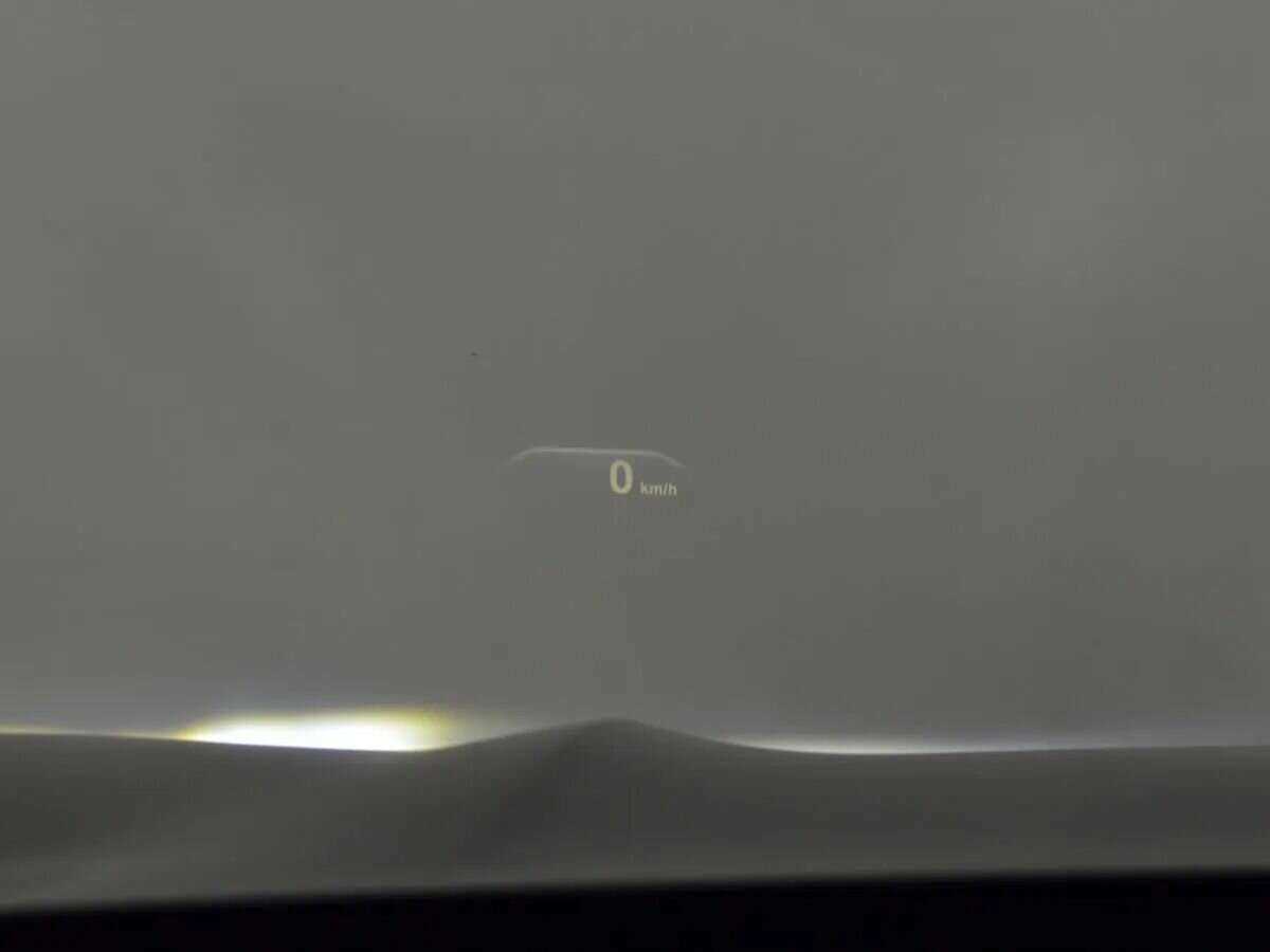 Купить BMW X4 30d, 2019, 94 000 км, фото №21