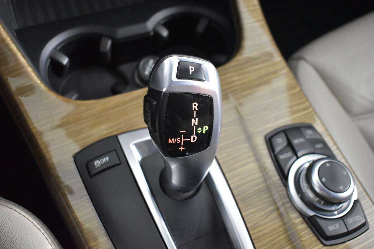 Купить BMW X3 28i xDrive, 2011, 202 705 км, фото №18