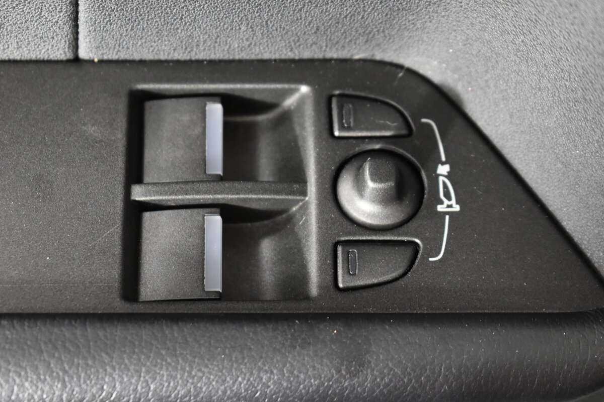 Купить Land Rover Range Rover Evoque 6-speed, 2012, 152 957 км, фото №24