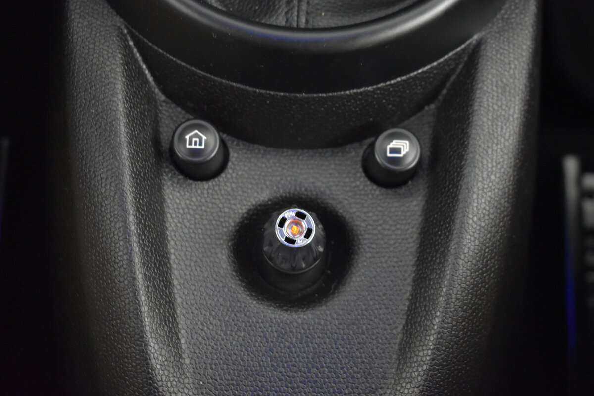 Купить Mini Countryman Cooper S, 2013, 231 865 км, фото №14