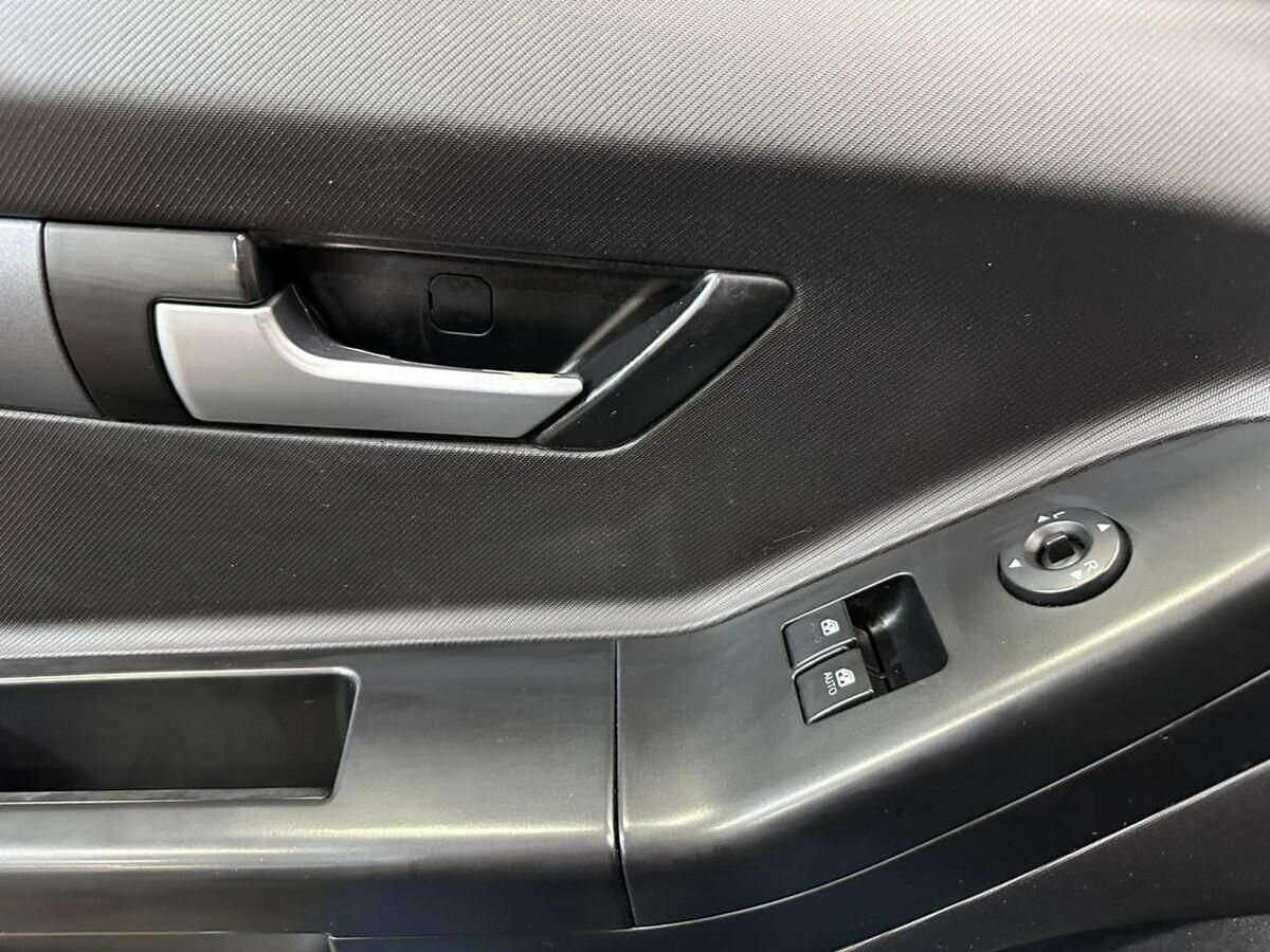 Купить Kia Ceed, 2008, 207 057 км, фото №14