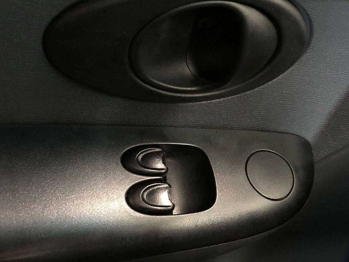 Купить Daewoo Matiz, 2013, 38 801 км, фото №15