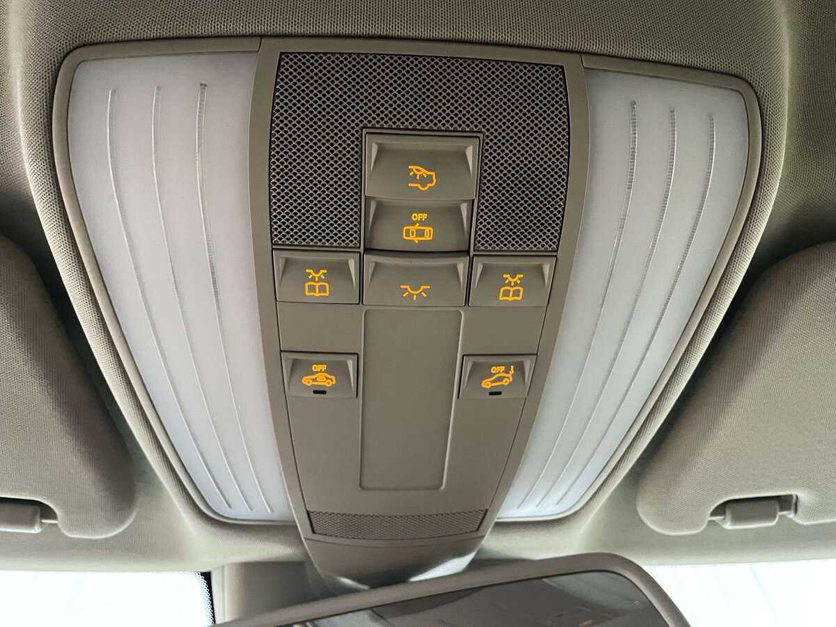 Купить Mercedes-Benz E-Класс 200 7G-Tronic, 2012, 272 175 км, фото №17