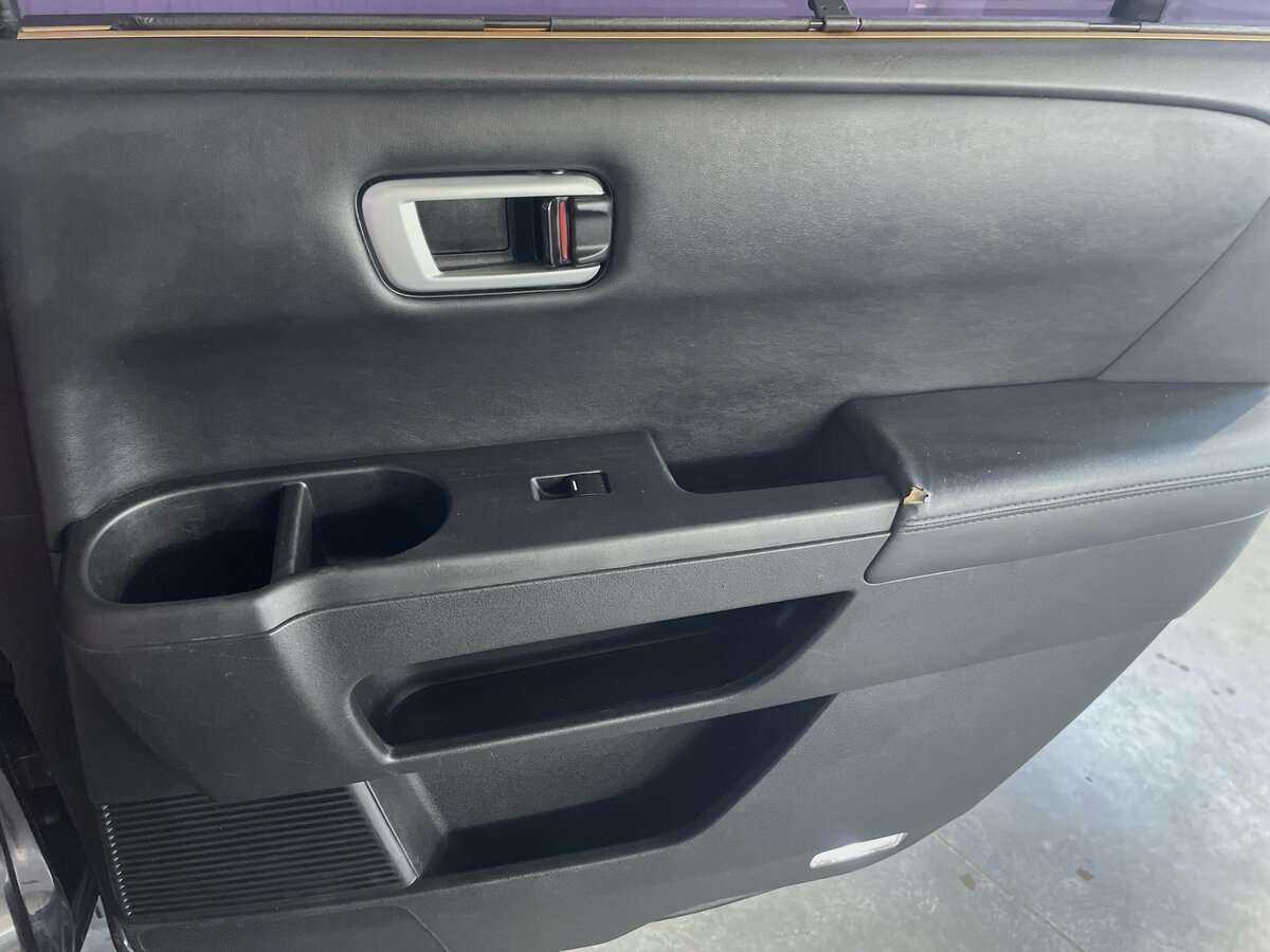 Купить Honda Pilot, 2008, 368 660 км, фото №26