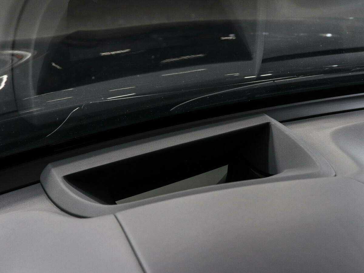 Купить BMW X5 M, 2018, 139 354 км, фото №14