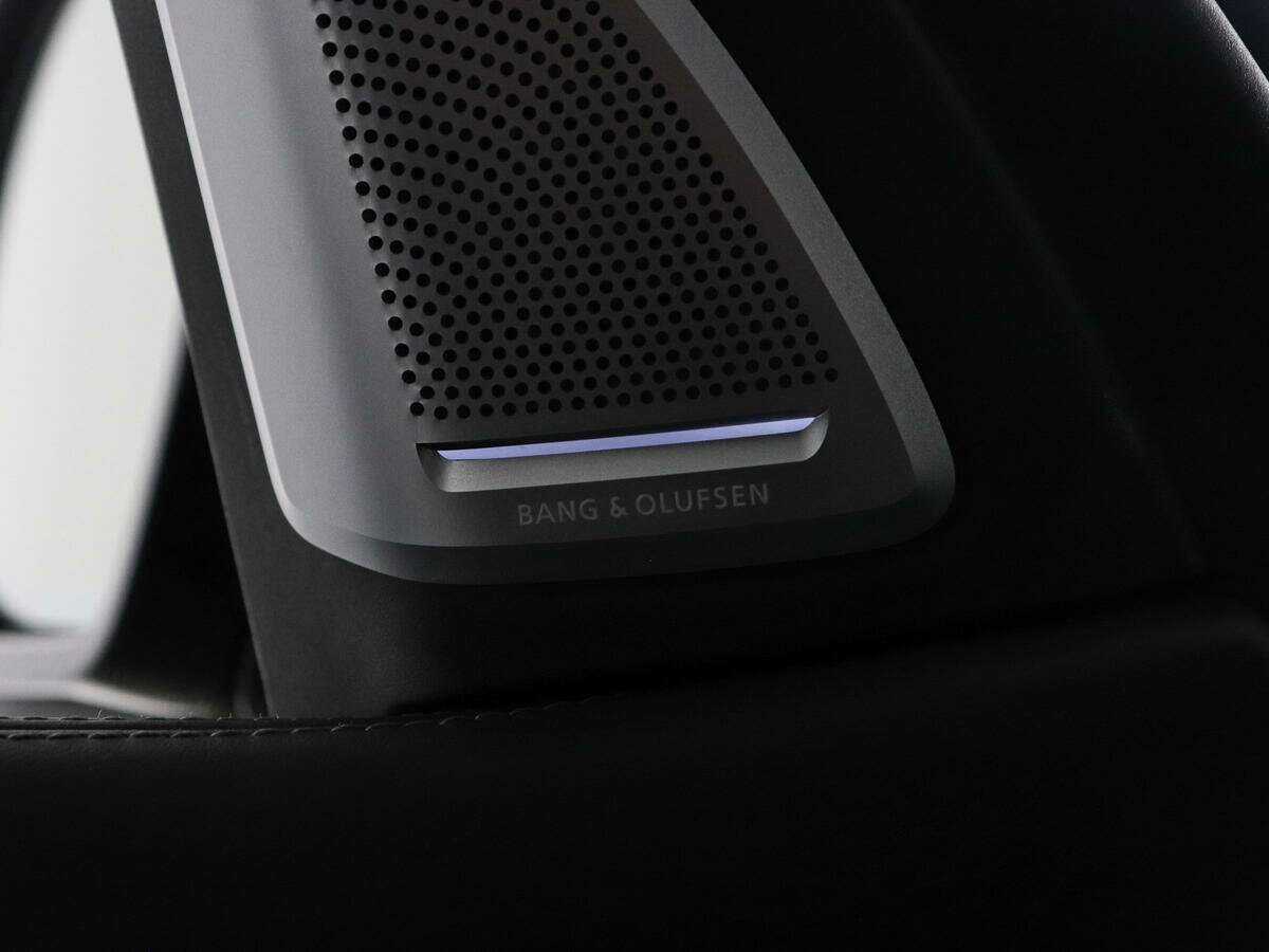 Купить BMW X5 M, 2018, 139 354 км, фото №16