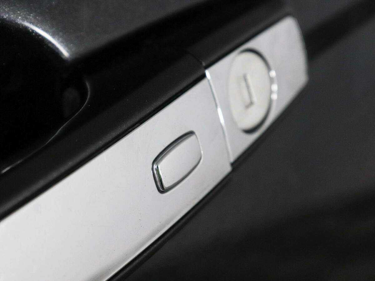 Купить Cadillac SRX, 2013, 154 681 км, фото №17