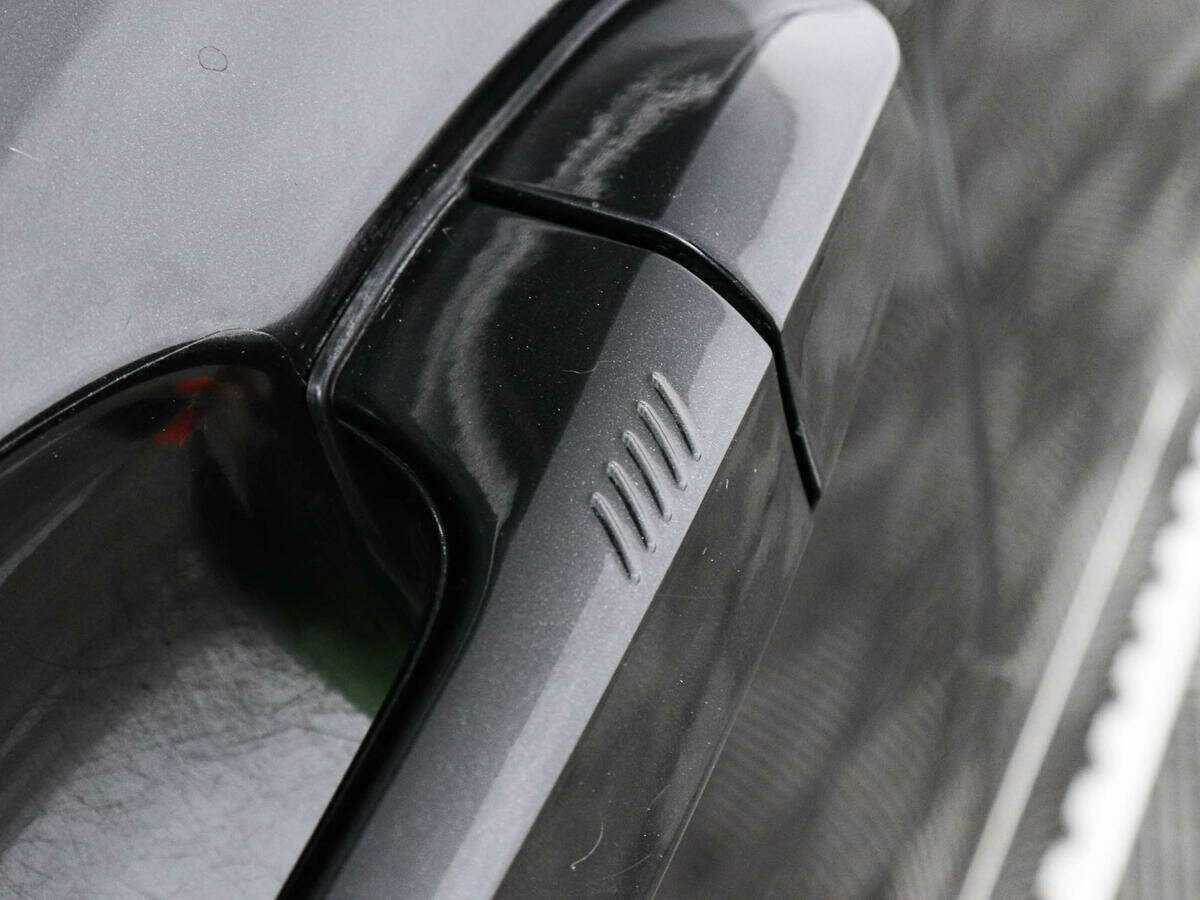 Купить BMW X5 30d, 2015, 205 224 км, фото №13