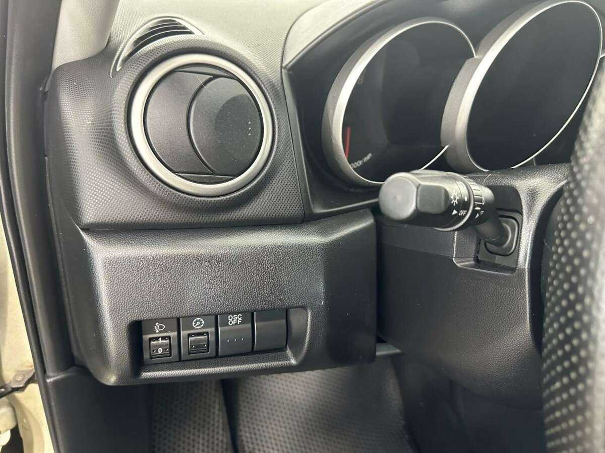 Купить Mazda 3, 2006, 228 000 км, фото №9