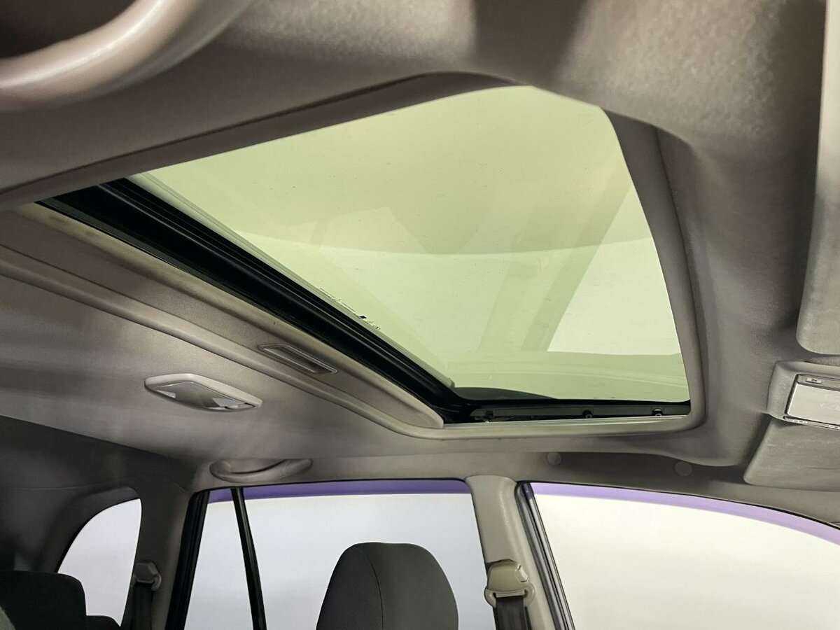 Купить Vortex Tingo, 2012, 165 500 км, фото №13