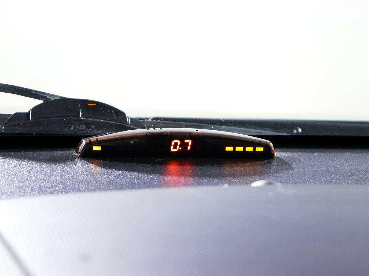 Купить Mitsubishi Outlander, 2011, 135 993 км, фото №13