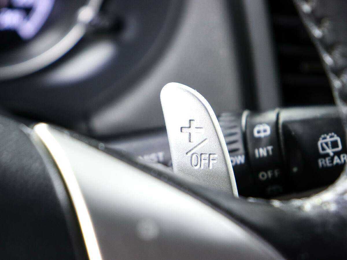 Купить Mitsubishi Outlander, 2011, 135 993 км, фото №14