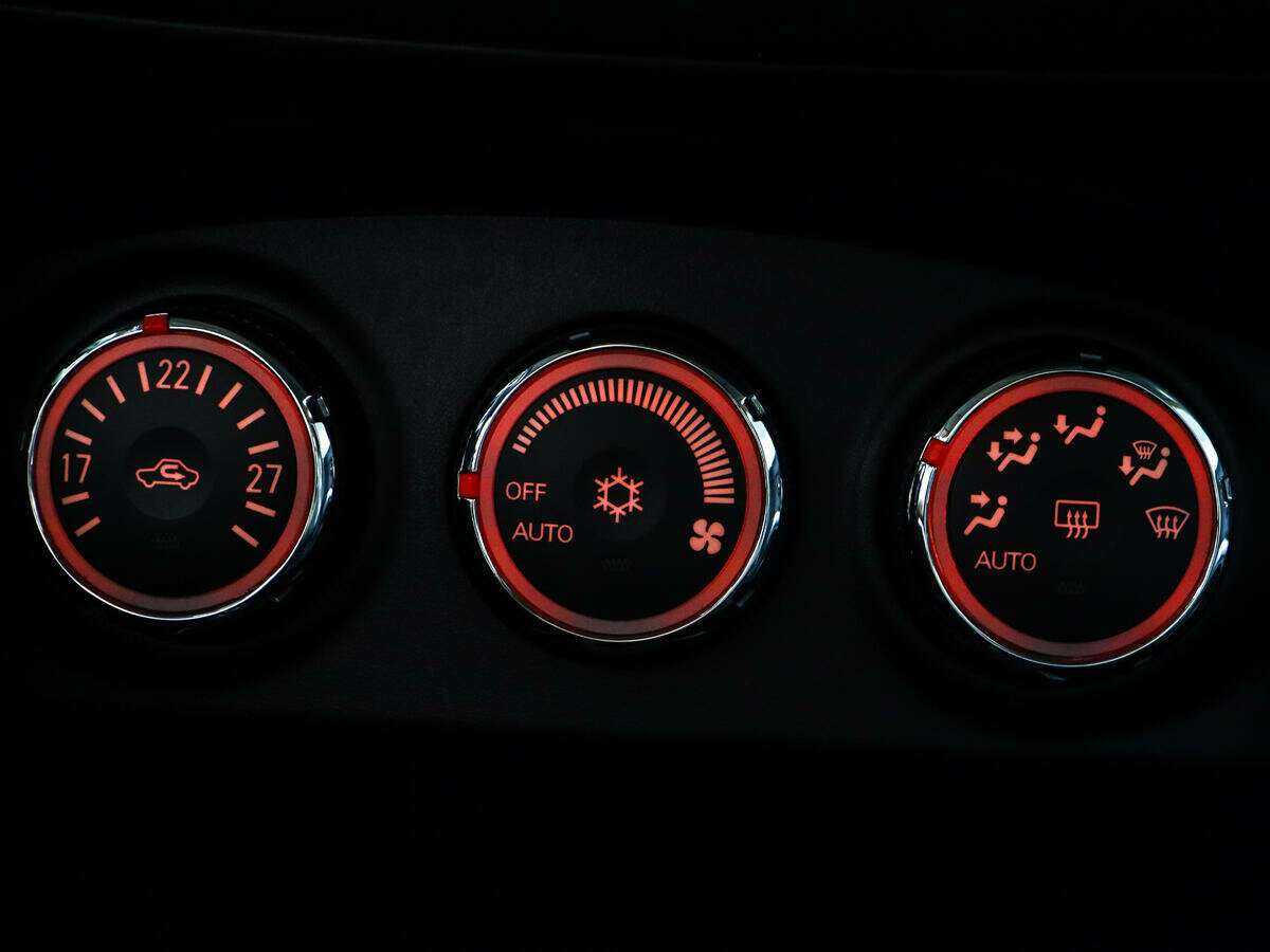 Купить Mitsubishi Outlander, 2011, 135 993 км, фото №15