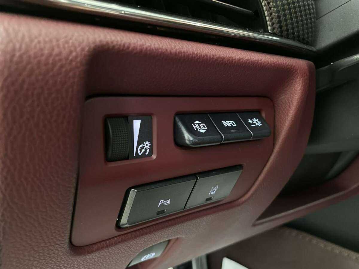 Купить Cadillac ATS, 2013, 120 062 км, фото №9