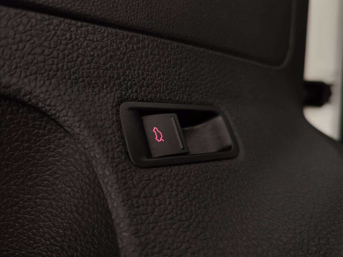 Купить Volkswagen Polo, 2011, 144 451 км, фото №14