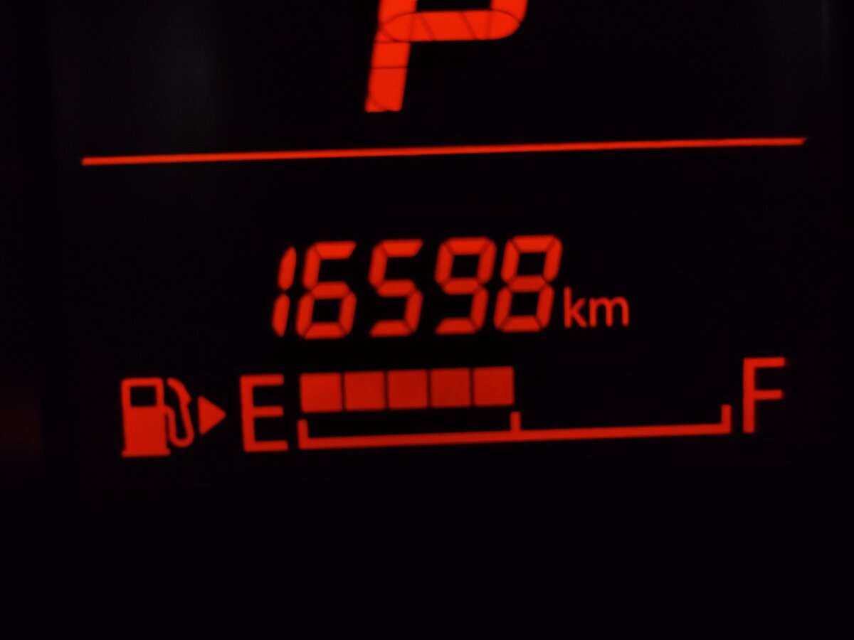 Купить Suzuki Jimny, 2021, 16 570 км, фото №4