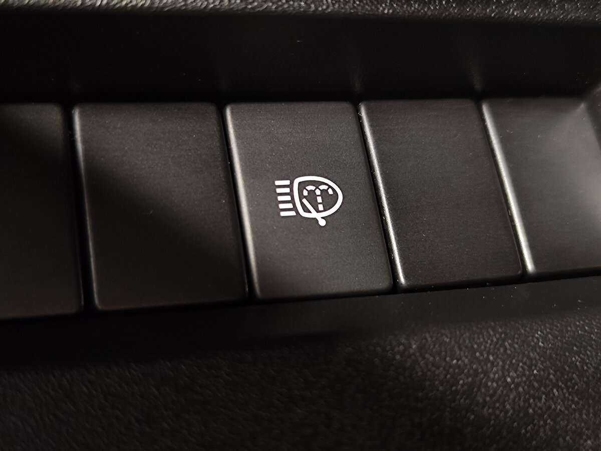 Купить Suzuki Jimny, 2021, 16 570 км, фото №14