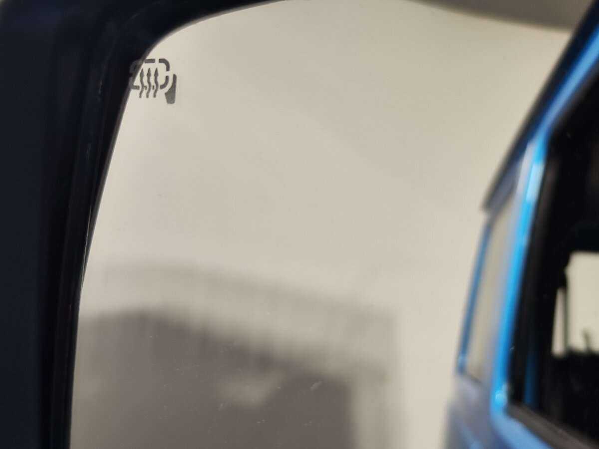 Купить Suzuki Jimny, 2021, 16 570 км, фото №18