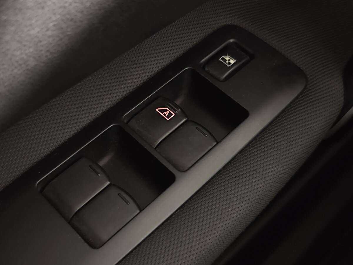 Купить Nissan Qashqai, 2007, 210 000 км, фото №15