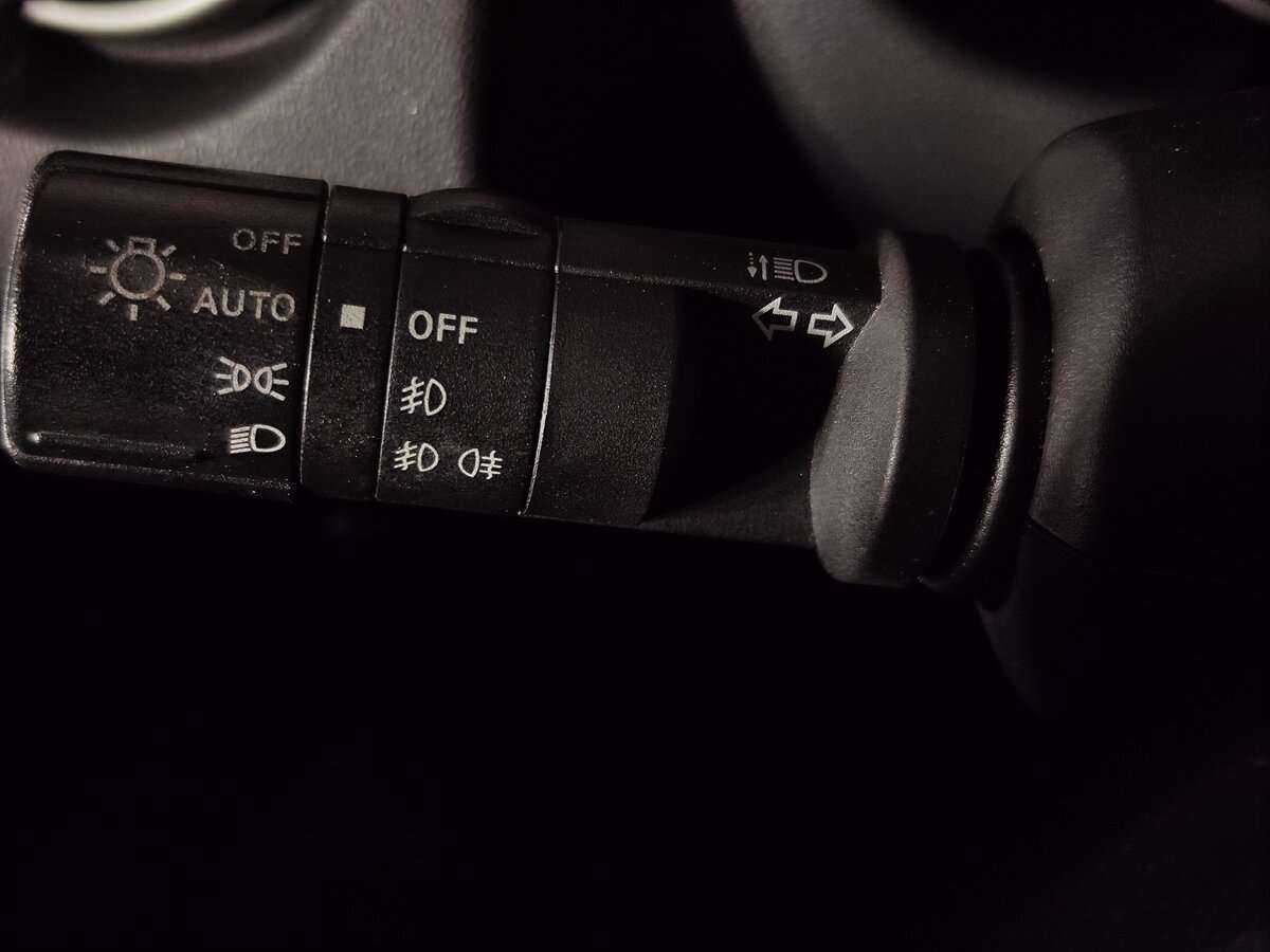 Купить Nissan Qashqai, 2007, 210 000 км, фото №17