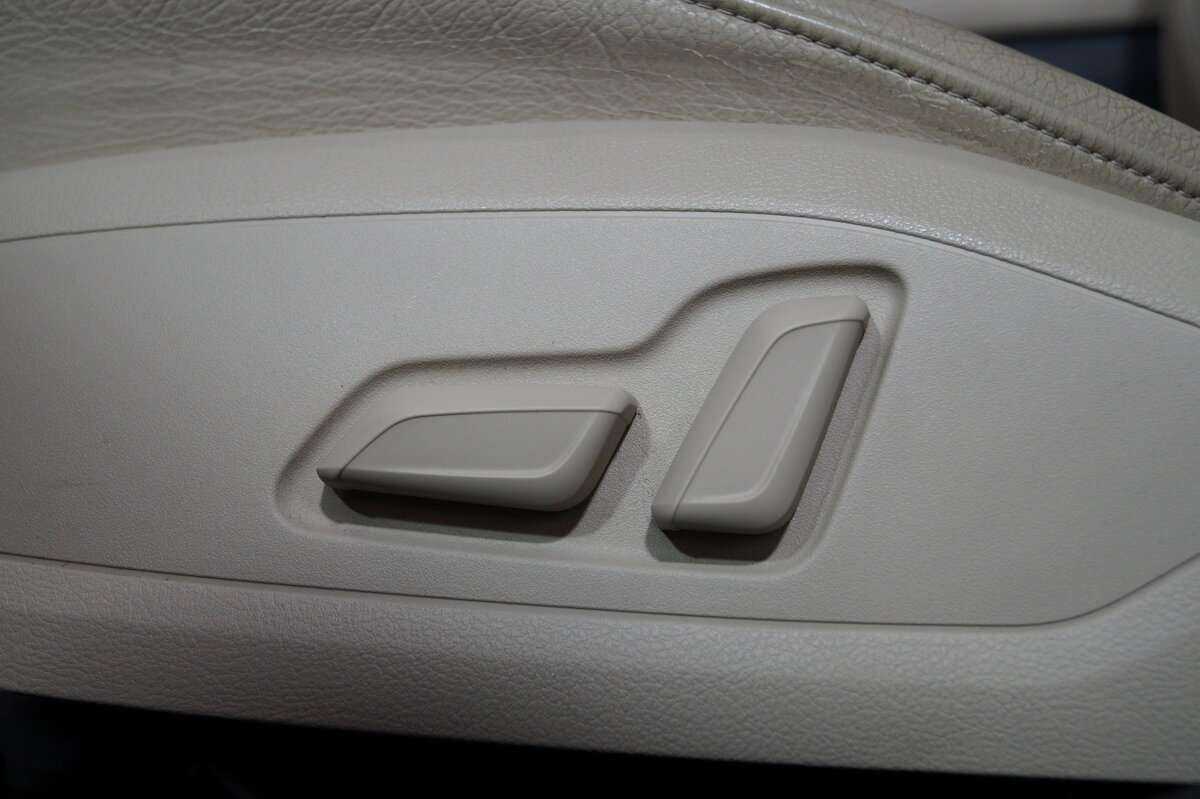 Купить Audi A4 allroad, 2017, 100 200 км, фото №8