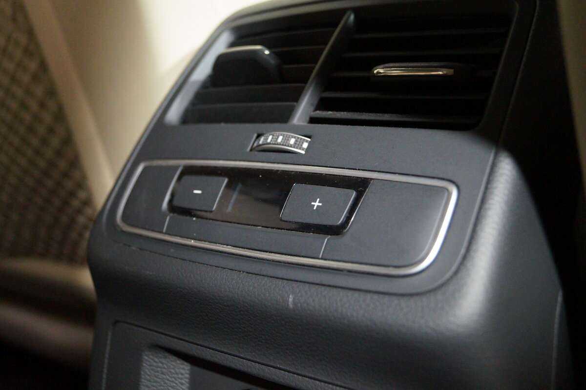 Купить Audi A4 allroad, 2017, 100 200 км, фото №15