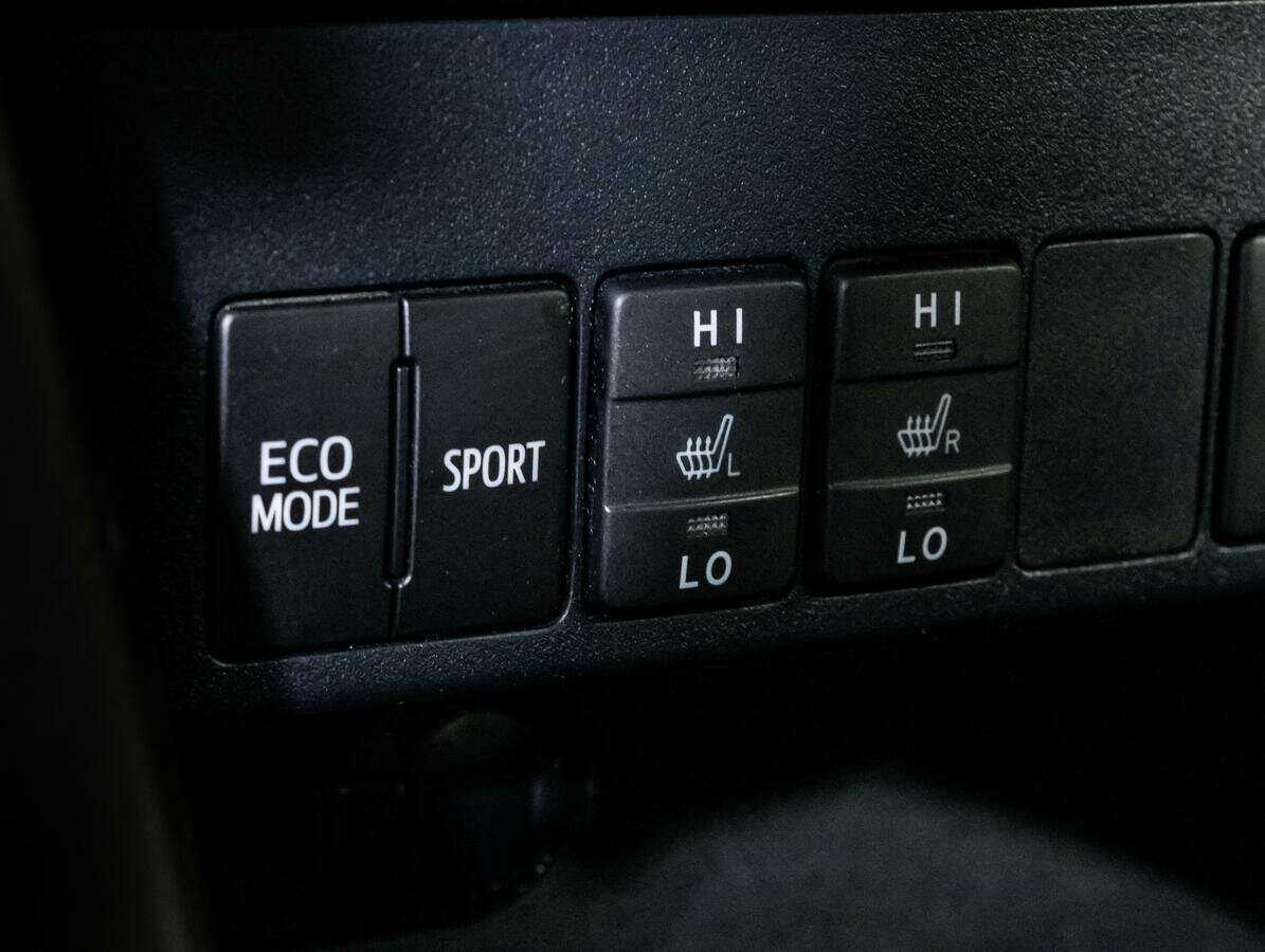 Купить Toyota RAV4, 2014, 176 695 км, фото №14