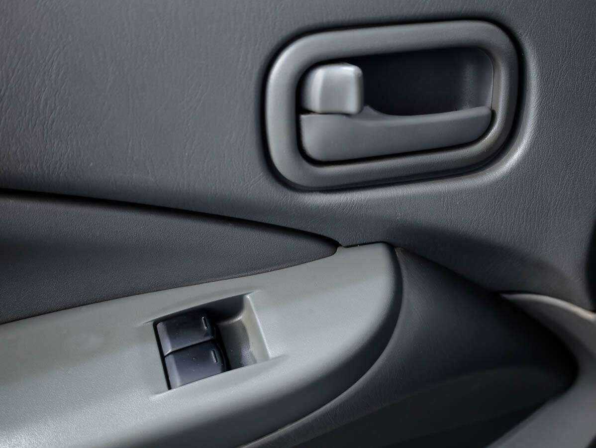 Купить Nissan Almera Classic, 2010, 124 809 км, фото №13