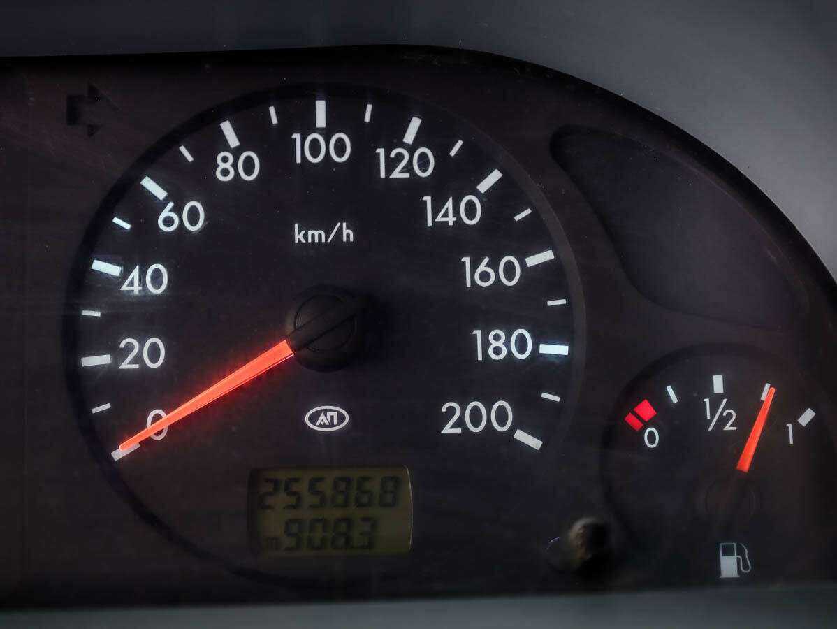 Купить УАЗ Patriot 3163, 2007, 255 868 км, фото №10