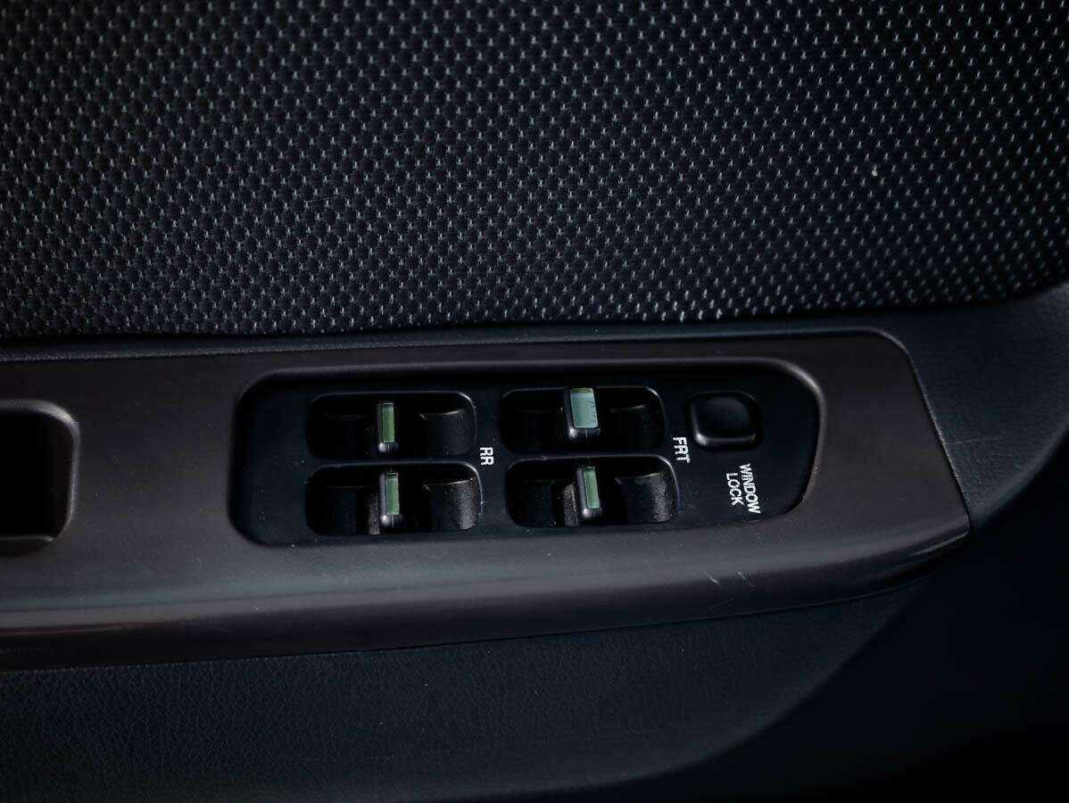 Купить Daewoo Nexia, 2013, 111 753 км, фото №13