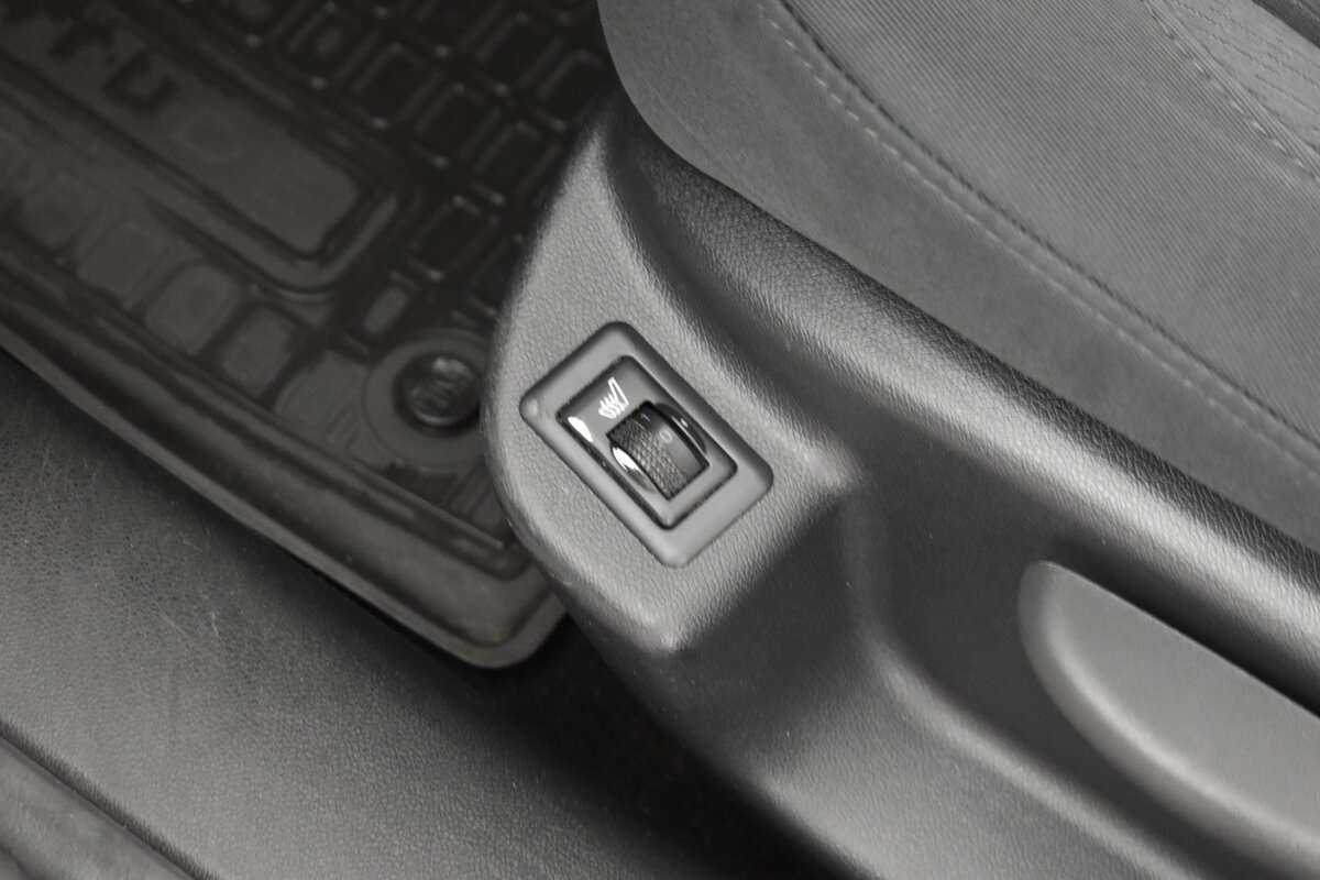 Купить Renault Latitude, 2013, 169 339 км, фото №9