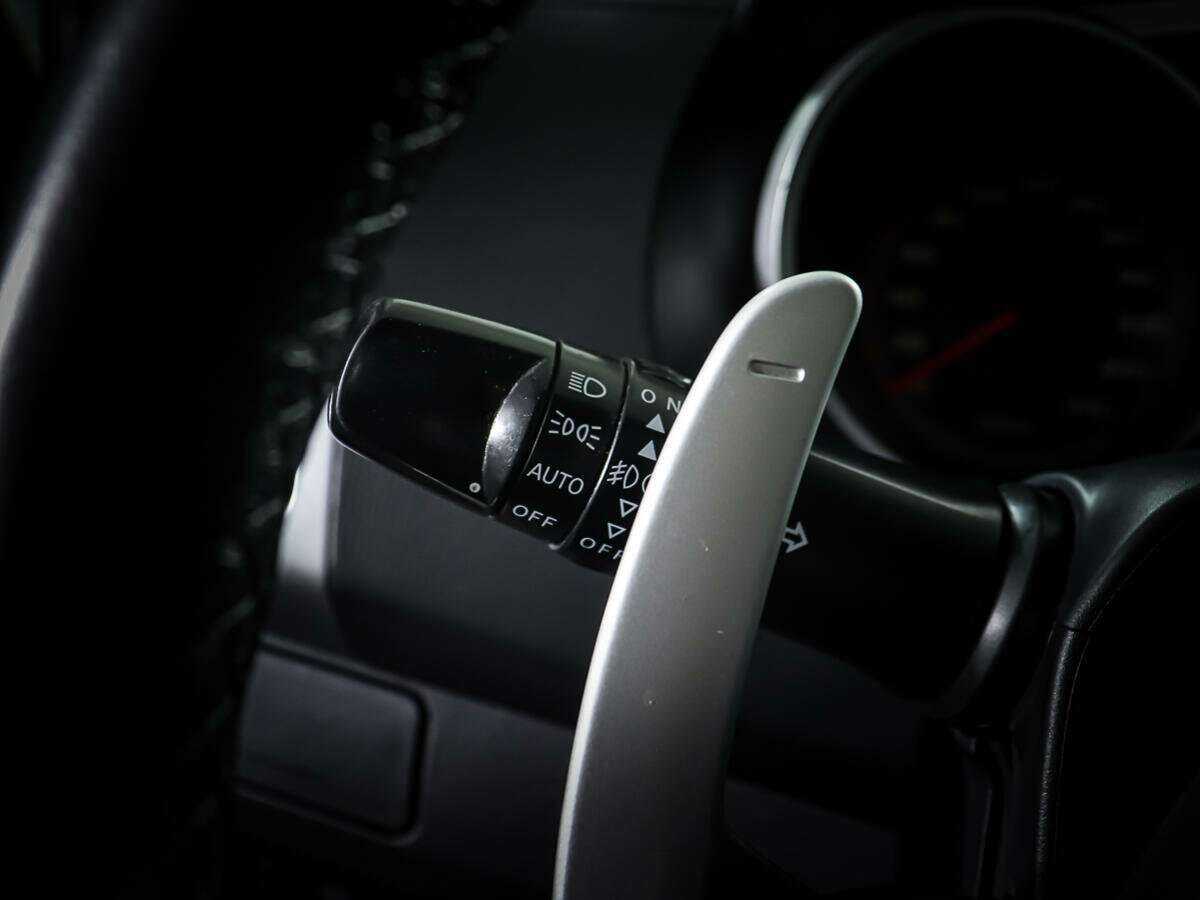 Купить Mitsubishi Outlander, 2008, 280 214 км, фото №18