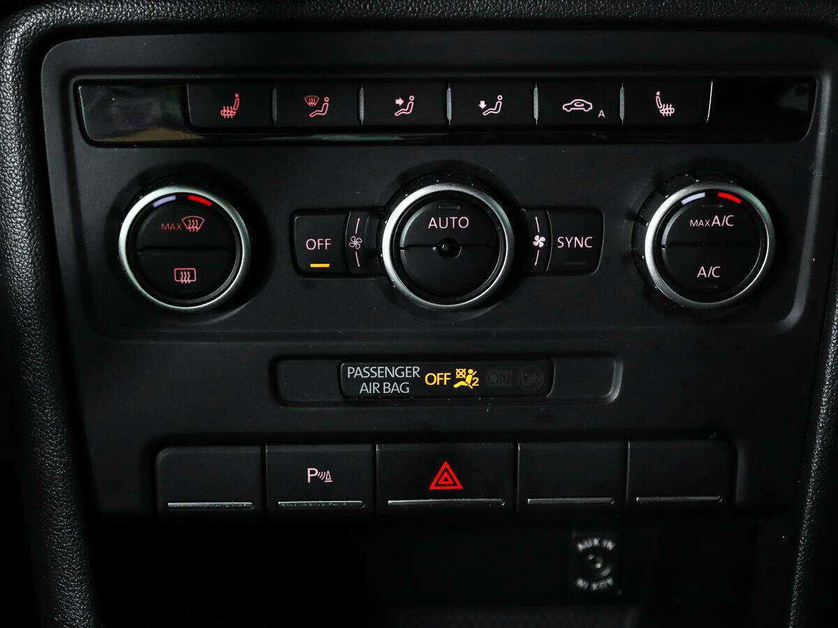 Купить Volkswagen Beetle, 2013, 99 701 км, фото №17