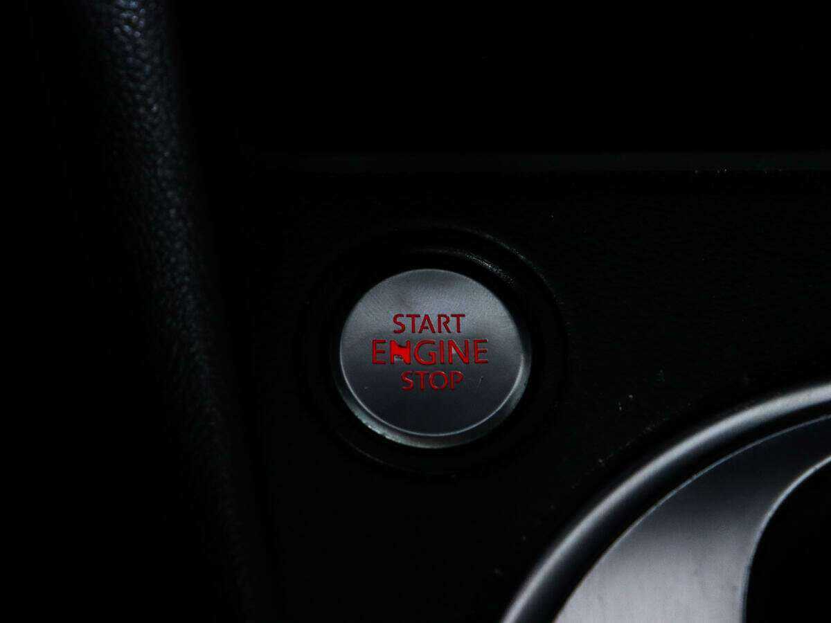 Купить Volkswagen Beetle, 2013, 99 701 км, фото №18