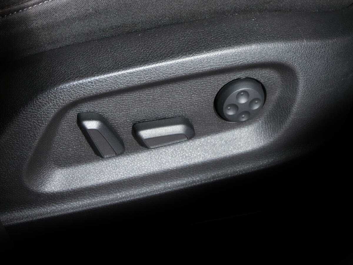 Купить Audi Q5, 2010, 186 079 км, фото №13