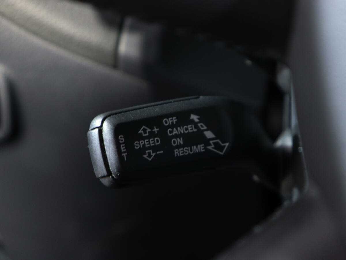 Купить Audi Q5, 2010, 186 079 км, фото №19