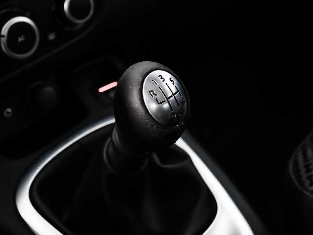 Купить Renault Scenic, 2011, 87 091 км, фото №10