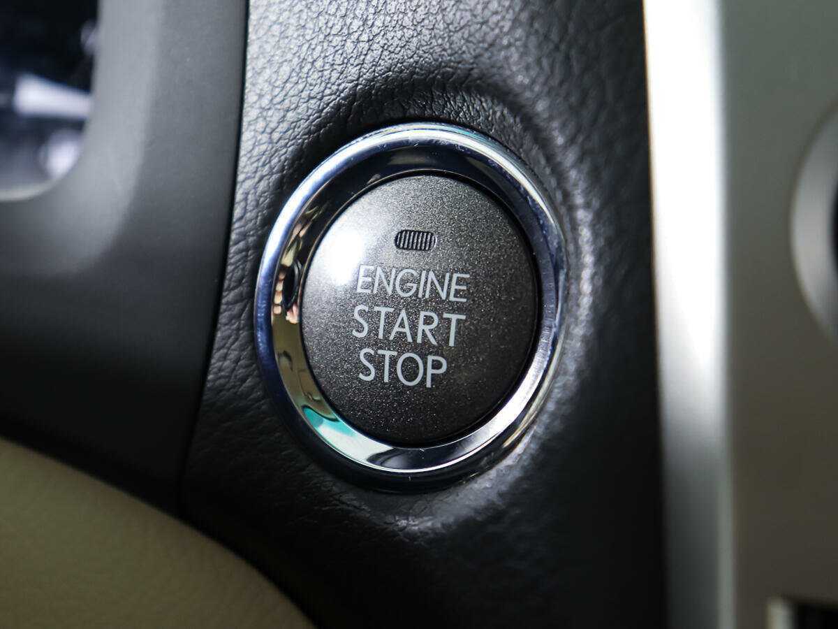 Купить Lexus RX 270, 2011, 72 934 км, фото №21