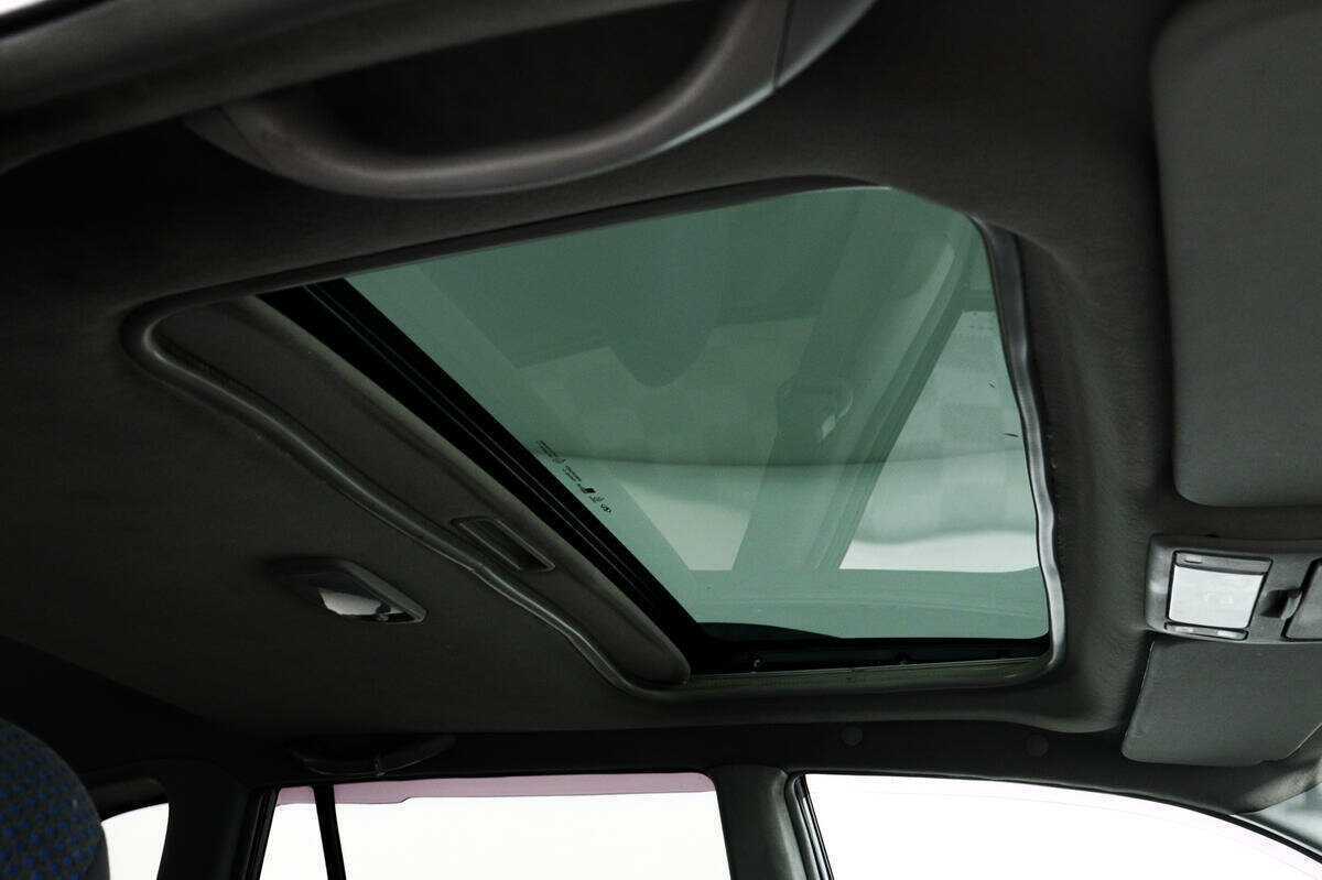 Купить CHERY Tiggo (T11), 2010, 105 434 км, фото №15