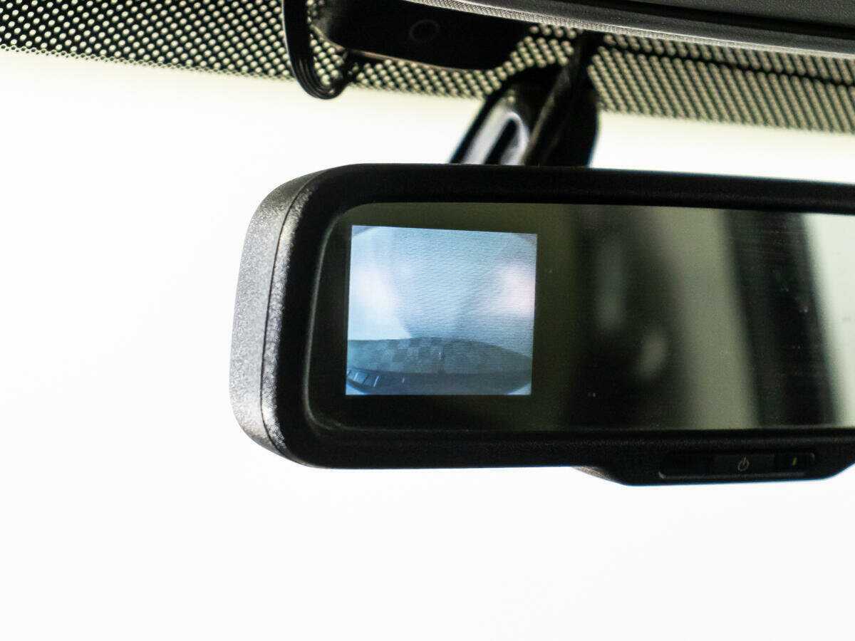 Купить Honda Pilot, 2008, 237 202 км, фото №15