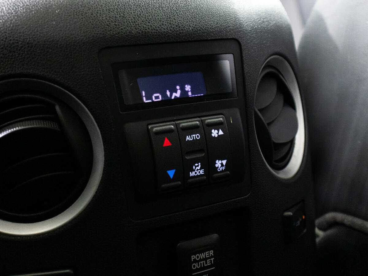 Купить Honda Pilot, 2008, 237 202 км, фото №17