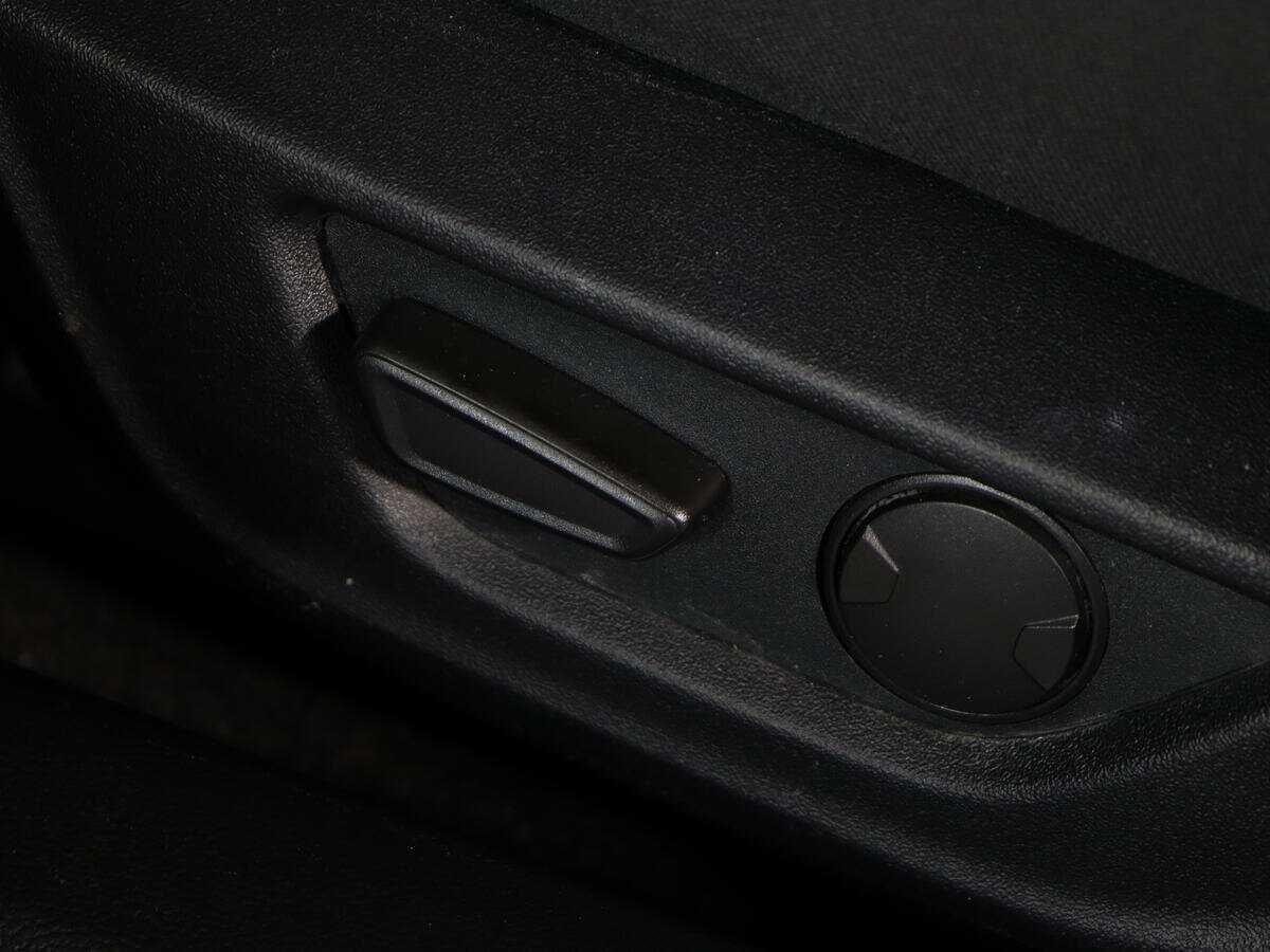 Купить Ford Mustang, 2020, 25 052 км, фото №20