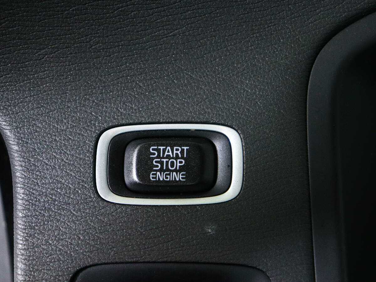 Купить Volvo S60, 2012, 173 898 км, фото №15